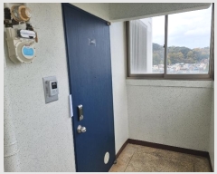  2024Ÿ��85572  ����Ʈ���