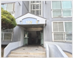  2024Ÿ��85572  ����Ʈ���