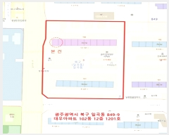  2024Ÿ��85572  ����Ʈ���