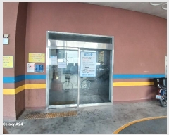  2024Ÿ85725  걸 ӹ826 60-15, 1 3308ȣ (赿,׽Ƽְ๰)    ټ,