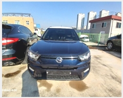  2024Ÿ85978  걸  224-1       