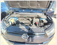  2024Ÿ85978  걸  224-1       