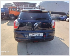  2024Ÿ85978  걸  224-1       