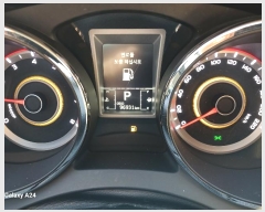  2024Ÿ85978  걸  224-1       