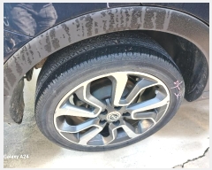  2024Ÿ85978  걸  224-1       