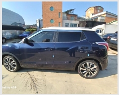  2024Ÿ85978  걸  224-1       