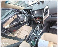  2024Ÿ85978  걸  224-1       