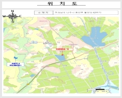  2024Ÿ86247  ֽ  縮 62      ()