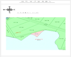  2024Ÿ86247  ֽ  縮 62      ()