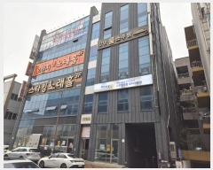  2024Ÿ��86469 ���� ���ֽ� �׸��� 365, 1�� 5��502ȣ (��������,���̿�������)    ��,�繫�ǰ��