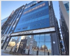  2024Ÿ��86469 ���� ���ֽ� �׸��� 365, 1�� 5��502ȣ (��������,���̿�������)    ��,�繫�ǰ��