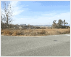  2024Ÿ87028  ֽ  ż 329-2      (1)