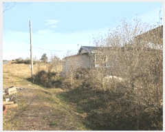  2024Ÿ87028  ֽ  ż 329-2      (1)