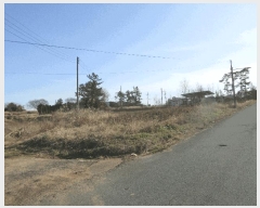  2024Ÿ87028  ֽ  ż 329-2      (1)