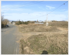  2024Ÿ87028  ֽ  ż 329-2      (1)