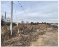  2024Ÿ87028  ֽ  ż 329-2      (1)