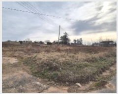  2024Ÿ87028  ֽ  ż 329-2      (1)