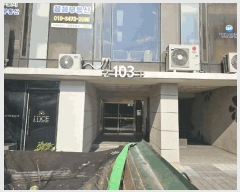  2024Ÿ��87158 ���� ���� �󹫴����� 33, ��103�� ��11�� ��1101ȣ (ġ��,������303)   ����Ʈ���