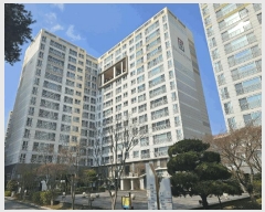  2024Ÿ��87158 ���� ���� �󹫴����� 33, ��103�� ��11�� ��1101ȣ (ġ��,������303)   ����Ʈ���