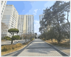  2024Ÿ��87158 ���� ���� �󹫴����� 33, ��103�� ��11�� ��1101ȣ (ġ��,������303)   ����Ʈ���