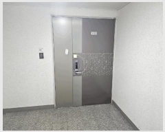  2024Ÿ��87158 ���� ���� �󹫴����� 33, ��103�� ��11�� ��1101ȣ (ġ��,������303)   ����Ʈ���