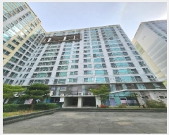  2024Ÿ��87158 ���� ���� �󹫴����� 33, ��103�� ��11�� ��1101ȣ (ġ��,������303)   ����Ʈ���