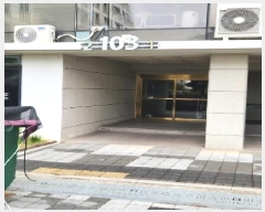  2024Ÿ��87158 ���� ���� �󹫴����� 33, ��103�� ��11�� ��1101ȣ (ġ��,������303)   ����Ʈ���