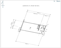  2024Ÿ88779  ϱ 180 12, 5518ȣ      ǽڰ