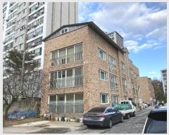  2024Ÿ��8841  �ټ���(����)���