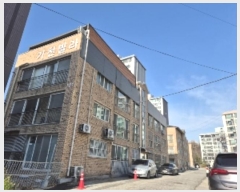  2024Ÿ��8841  �ټ���(����)���