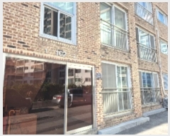  2024Ÿ��8841  �ټ���(����)���