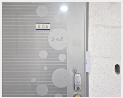  2024Ÿ��8841  �ټ���(����)���