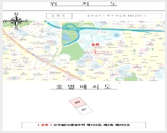  2024Ÿ��8841  �ټ���(����)���