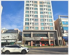  2024Ÿ��9219 ���� ���걸 �չ����265���� 5-7, 2����201ȣ      ��,�繫�ǰ��