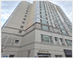  2024Ÿ��9219 ���� ���걸 �չ����265���� 5-7, 2����201ȣ      ��,�繫�ǰ��