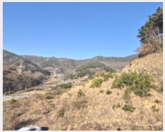  2024Ÿ��9233  �Ӿ߰��