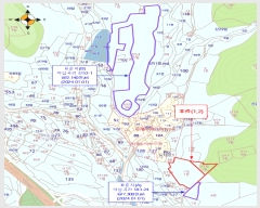  2024Ÿ��9233  �Ӿ߰��