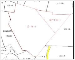  2024Ÿ��9233  �Ӿ߰��