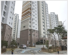  2024Ÿ��61507  ����Ʈ���