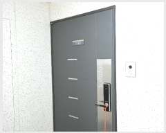  2024Ÿ��61507  ����Ʈ���