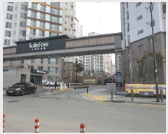  2024Ÿ��61507  ����Ʈ���