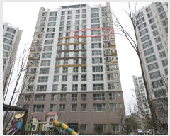  2024Ÿ��61507  ����Ʈ���