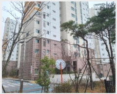  2024Ÿ��61507  ����Ʈ���