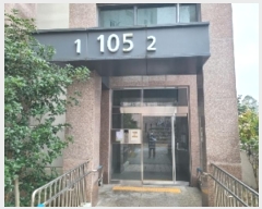  2024Ÿ��61507  ����Ʈ���