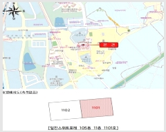  2024Ÿ��61507  ����Ʈ���