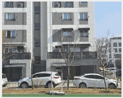  2024Ÿ77670  걸 ÷ܰ 91-23, 117 4406ȣ (Ƶ,÷ܱȣ︲׶)    ټ,