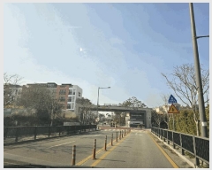  2024Ÿ77670  걸 ÷ܰ 91-23, 117 4406ȣ (Ƶ,÷ܱȣ︲׶)    ټ,