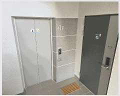  2024Ÿ77670  걸 ÷ܰ 91-23, 117 4406ȣ (Ƶ,÷ܱȣ︲׶)    ټ,