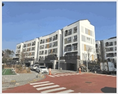  2024Ÿ77670  걸 ÷ܰ 91-23, 117 4406ȣ (Ƶ,÷ܱȣ︲׶)    ټ,