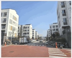  2024Ÿ77670  걸 ÷ܰ 91-23, 117 4406ȣ (Ƶ,÷ܱȣ︲׶)    ټ,